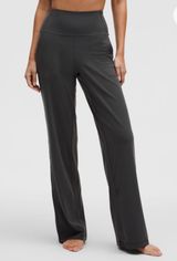 Lululemon Align High Rise Wide Leg Pant Photo 0