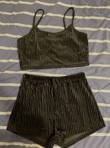 SheIn Two Peice Photo 0