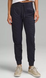 Dance Studio Jogger Photo 0