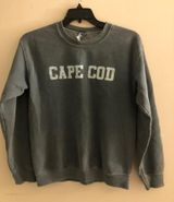 Gildan Cape Cod Crewneck Photo 0