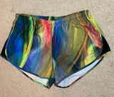 Nike Dry-Fit Shorts Photo 0