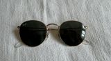 Ray-Ban Sunglasses Photo 0