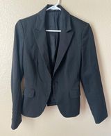 EXPRESS Blazer Photo 0