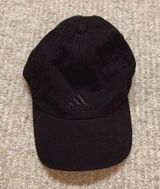 Adidas Hat Photo 0