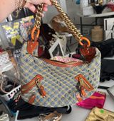 Vintage Marc Jacobs Purse Photo 0