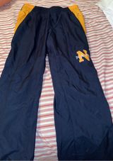 Champion USN Track Pants Photo 0