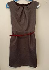 Modcloth Professional Dress Photo 0