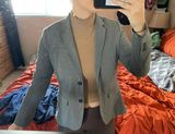 Blazer Photo 0