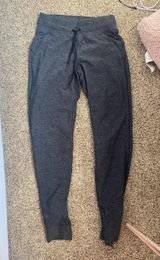 Lululemon Ready To Rulu Jogger Photo 0