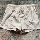 •Apana athletic shorts• Size XL Photo 0