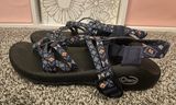 Chacos Womens Z / Cloud X2 Photo 0