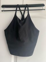 Old Navy Bra Sports Photo 0