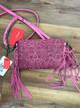 Montana West Purse Photo 0