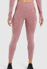 Gymshark Legging Photo 0