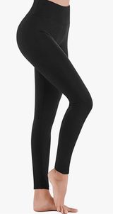 Amazon Iuga Leggings Photo 0