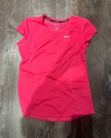 Nike Shirt Dri-Fit Running Medium Photo 0