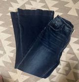 KanCan USA Flares Photo 0