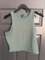 Tank Express Top Photo 0