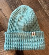Free People Beanie Knit Photo 0