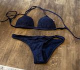 Aerie Swimsuit Photo 0