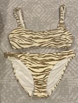 Aerie Swimsuit Photo 0