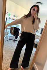 Only Long Sleeve Top Photo 0