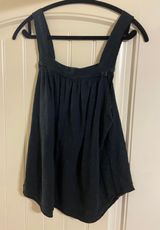Free People black tank Photo 0