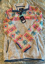 Simply Southern Pullover Photo 0