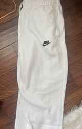Nike Sweatpants Photo 0