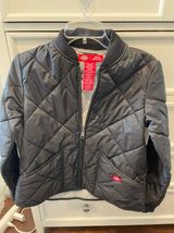 Dickies Urban Outfitters Jacket Photo 0