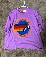 Aviator Nation T-Shirt Photo 0