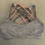 Lululemon Sports Bra Photo 0