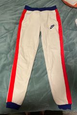 Nike Sweatpants Photo 0