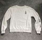 Billabong Women’s Pineapple Crewneck Photo 0