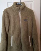 Patagonia Teddy Jacket Photo 0