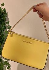 Michael Kors MK Handbag Photo 0