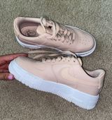 Nike Air Force 1 Photo 0