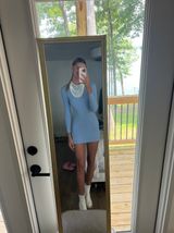 Princess Polly Dress Photo 0