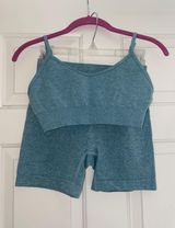 Workout Set Size M Photo 0