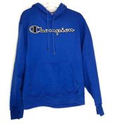 Champion Hoodie Photo 0