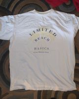 The Limited Vintage Tee Photo 0