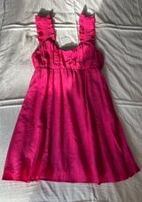 Altar'd State  Dress Photo 0