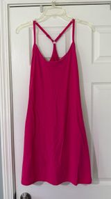 Outdoor Voices Dress Photo 0