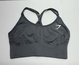 Gymshark Energy Seamless Sports Bra Photo 0
