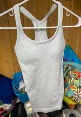 Lululemon Ebb To Street Tank Photo 0
