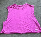 Free people movement shirt Photo 0