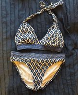 Lands End Bikini Set Photo 0