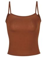 SKIMS lounge set Photo 0