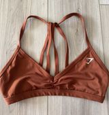Gymshark Sports Bra Photo 0