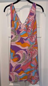 Princess Polly Mini Dress Photo 0